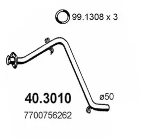 asso-403010