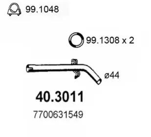asso-403011