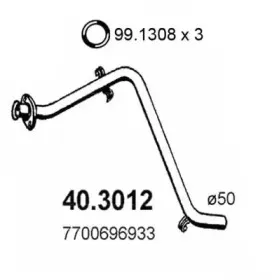 asso-403012