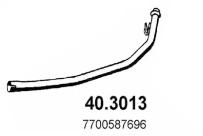 asso-403013