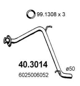asso-403014