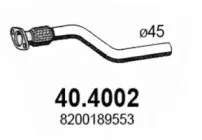 asso-404002