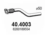 asso-404003