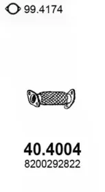 asso-404004
