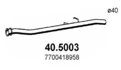 asso-405003