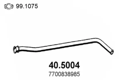 asso-405004
