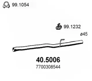 asso-405006