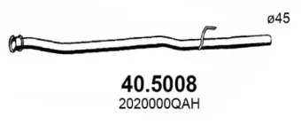 asso-405008