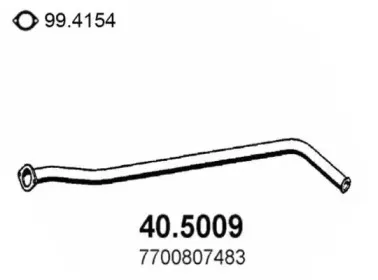asso-405009
