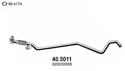 asso-405011