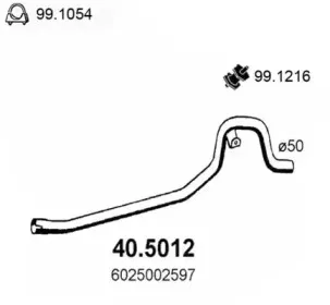 asso-405012