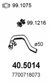asso-405014