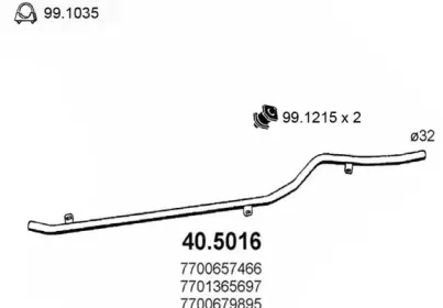 asso-405016