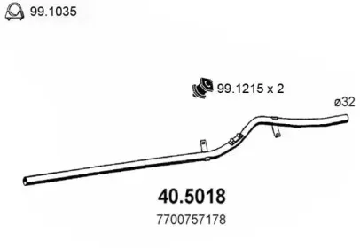 asso-405018