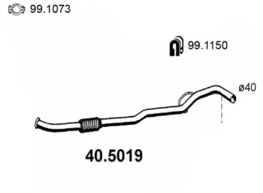 asso-405019