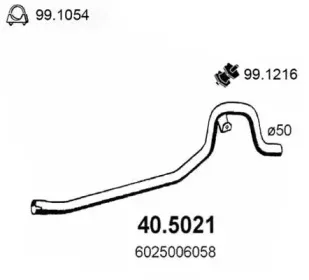 asso-405021