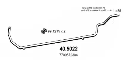 asso-405022
