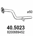 asso-405023