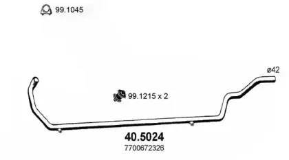 asso-405024