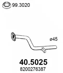 asso-405025