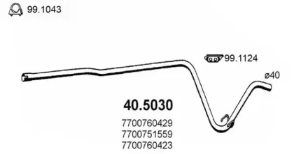 asso-405030