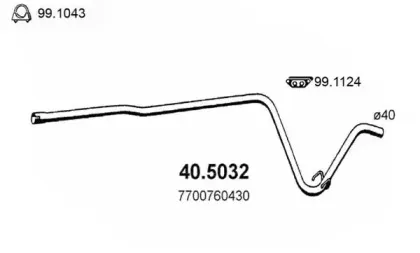 asso-405032