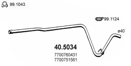 asso-405034