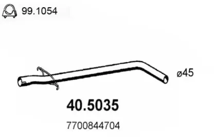 asso-405035