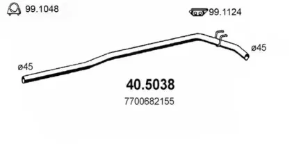 asso-405038