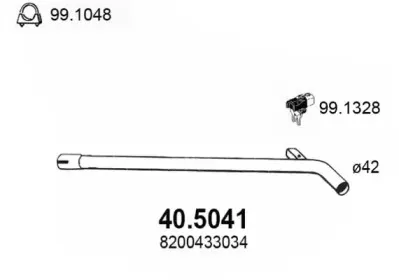 asso-405041