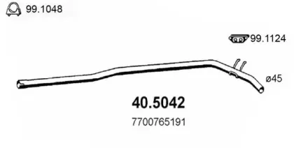 asso-405042