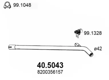 asso-405043