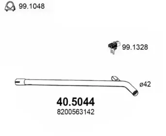 asso-405044