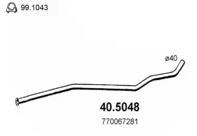 asso-405048