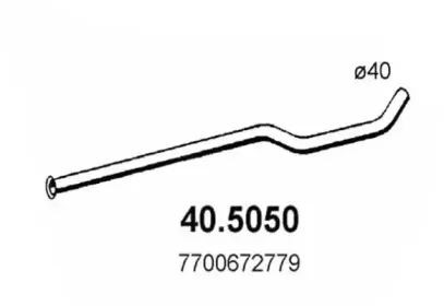 asso-405050