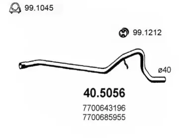 asso-405056