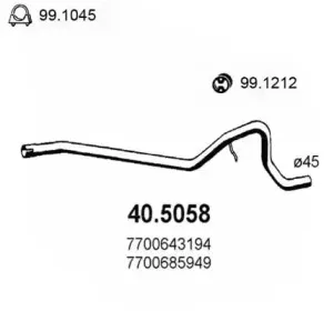 asso-405058