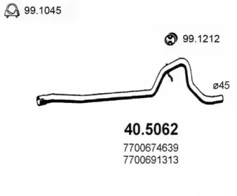 asso-405062