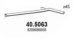 asso-405063