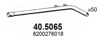 asso-405065