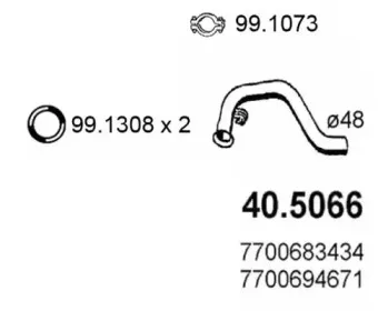 asso-405066