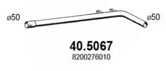 asso-405067