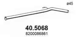 asso-405068