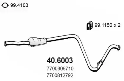 asso-406003