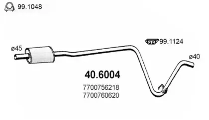 asso-406004