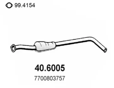 asso-406005
