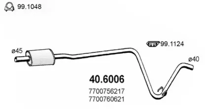 asso-406006