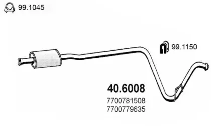 asso-406008