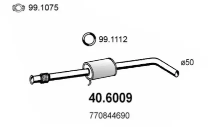 asso-406009