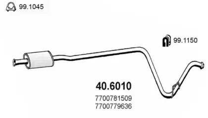 asso-406010